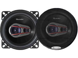 MX-SP4015 PL402